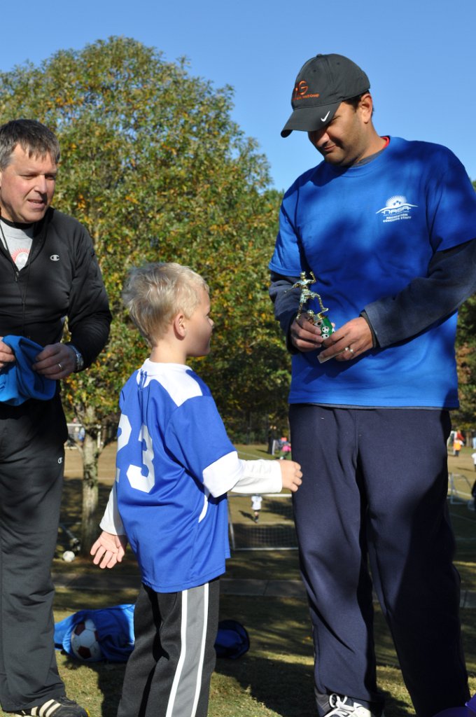 Oktober2011 1278.JPG